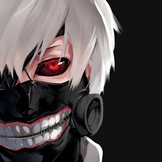 Канал   Anime World | AnWord Edits