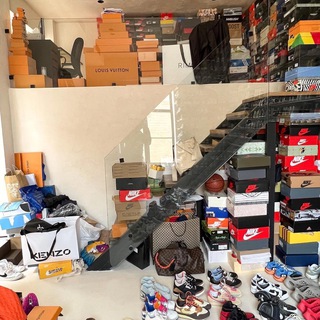 Канал   История стиля