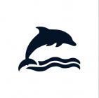 Канал   Гиперлогика