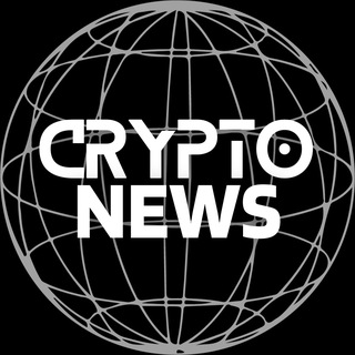 Канал   Crypto_News