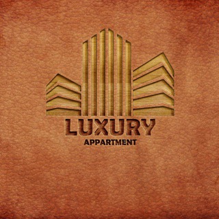 Канал   The best apartments in Tashkent