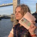 Канал Лондонвиза. Вся Великобритания. Визы. Правила. Туризм