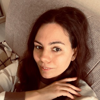 Канал   Татьяна Четверова $ Управление реальностью