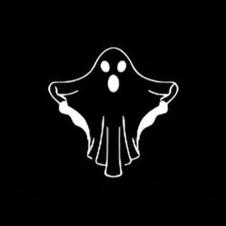 Канал   Жуткое место