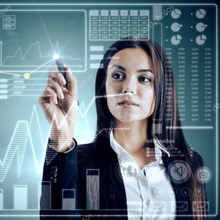 Канал   Кризисный Инвестор