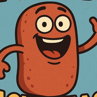 Канал   МЕМЫ - РАСКОЛБАСЫ