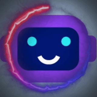 Канал   👉BotWrire - Генератор текста👈