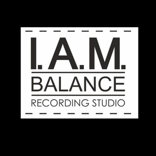 Канал   IAM BALANCE