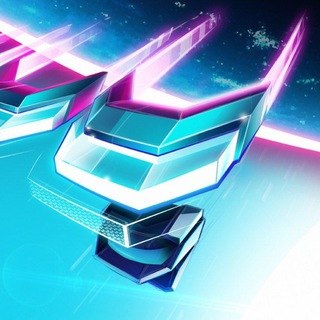 Канал   LegenCar (Машинные новости)