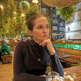 Канал   На селектре 🧘‍♀