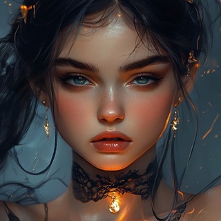 Канал   НеЖенеВа