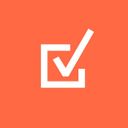 Канал 365done.ru: как что-то сделать