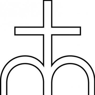 Канал   РБО - Священное Писание для всех