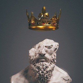 Канал Apollo's Legacy