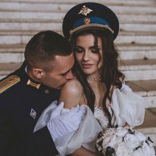 Канал Сердца на расстоянии❤️Знакомства 👩‍❤️‍👨