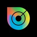 Канал TravelRadar — дешевые авиабилеты, туры, путешествия