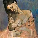 Канал Честная гинекология