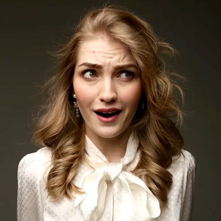 Канал   Ольга Гогаладзе