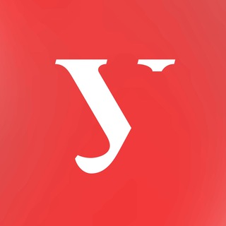 Канал   Магистратура УрФУ