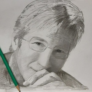 Канал   Музыка 💞 рисунки 💖 для вас 🤗