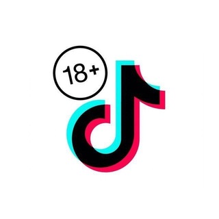   Tik Tok 18+ / Тик Ток 18+
