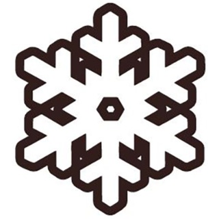 Канал   Ледовый спортивный клуб 'Эскимо'