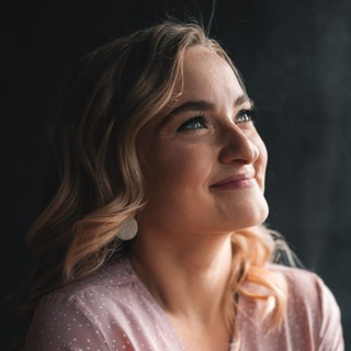 Канал   Любавина в деле