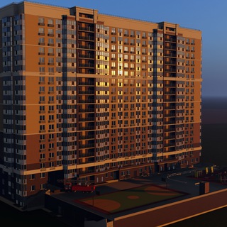 Канал   ЖК Эталон | Чат | Ростов-на-Дону, Горсоветская 77