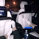 Канал ✪ⓃⒾⒼⒽⓉ✪