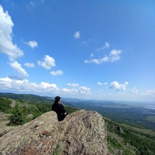 Канал   Ксения Воробьева