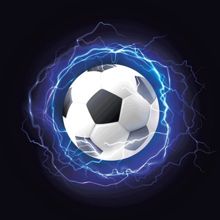 Канал   1xBET SPORTROCK ⚽️