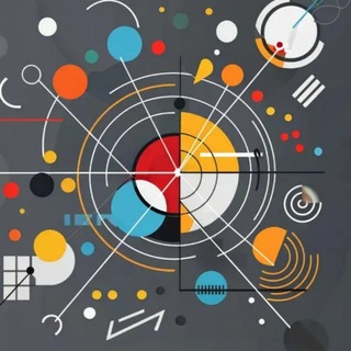 Канал   Это Фантастика!