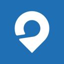 Канал Ostrovok.ru