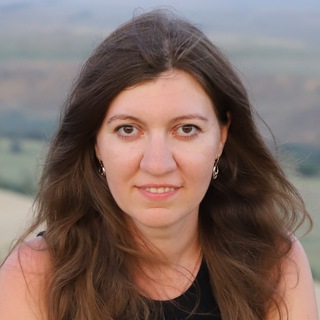 Канал   Very Tasty Love / Елена Алексеева