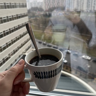 Канал   Записки доцента