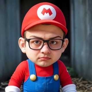 Канал   Ганган 🛏️ фотошопит на фрилансе