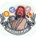 Канал З.Крипто-мужик