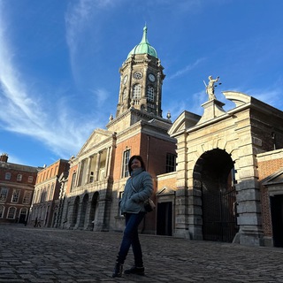 Канал   Talks-reading with Alena