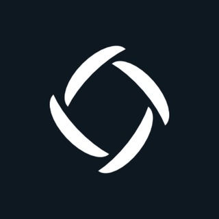 Канал   Записки декоратора