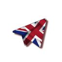 Канал Английский в фразах