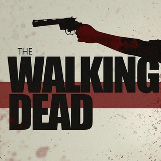 Канал   Ходячие мертвецы (все сезоны)