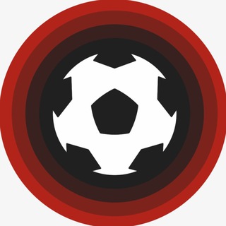 Канал   Заряд. Футбол