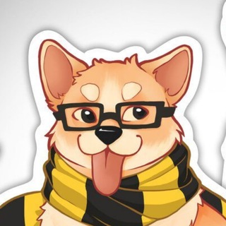 Канал   Архив фактов|ГАВ