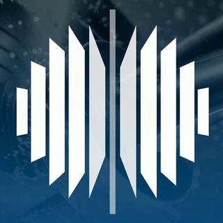 Канал   Global Edge