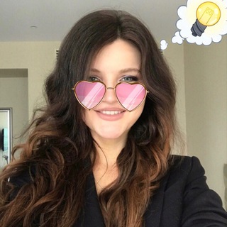 Канал   Быть одной — ЗБС