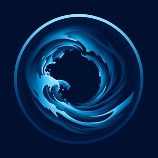 Канал   Топь. Глобал | Новости