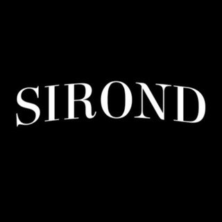 Канал   CryptoSirond💰