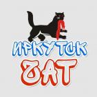 Канал Чат «Иркутск»