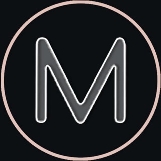 Канал   Methexis | философское пространство