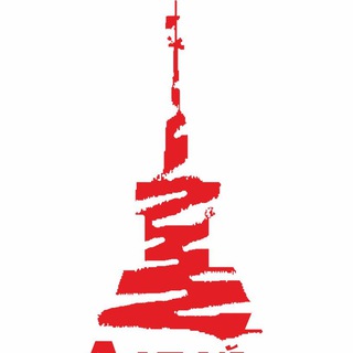 Канал   Недвижимость Алтай